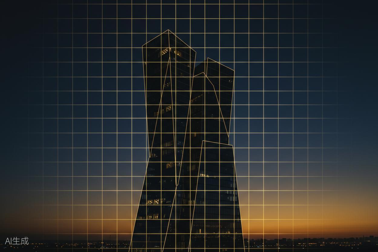 河南